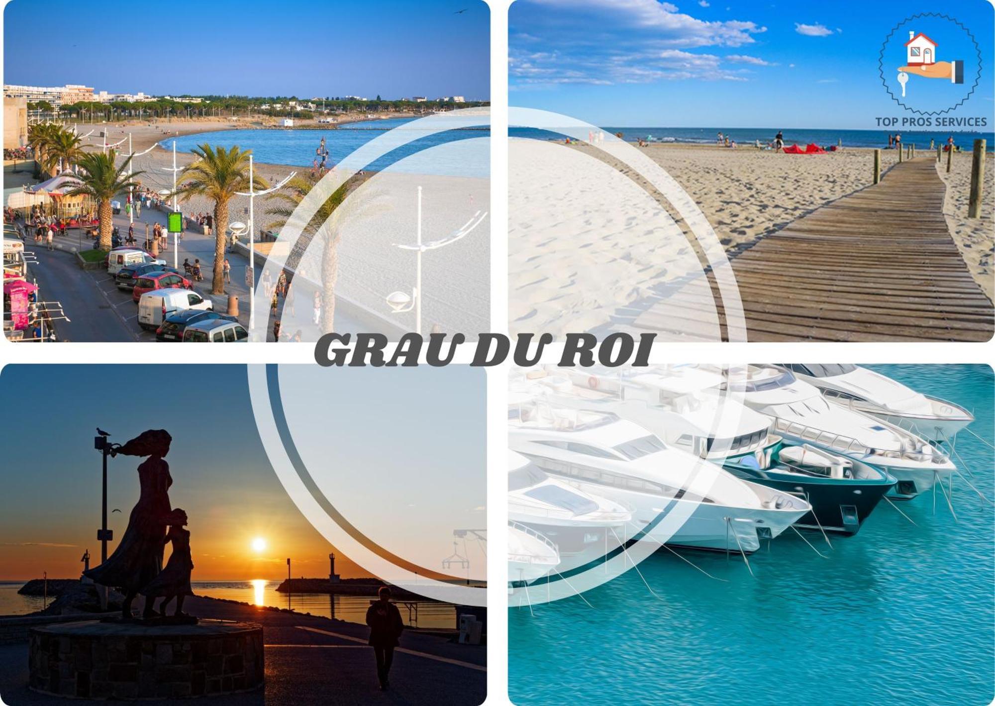 Le Sunrise Vue Mer Acces Plage- Spacieux-2 Terrasses-Wifi - Confort -Top Pros Servicesconciergerielagrandemotte Λα Γκραντ-Μοτ Εξωτερικό φωτογραφία