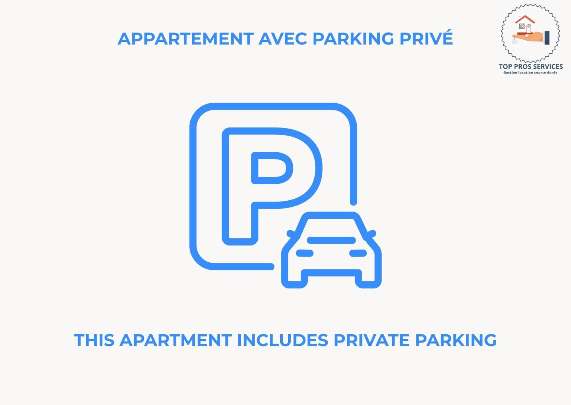 Le Sunrise Vue Mer Acces Plage- Spacieux-2 Terrasses-Wifi - Confort -Top Pros Servicesconciergerielagrandemotte Λα Γκραντ-Μοτ Εξωτερικό φωτογραφία